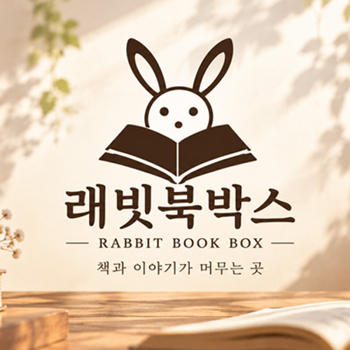 RbBook