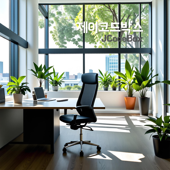 회사소개 이미지